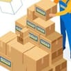 Tuyển Gấp Sinh Viên Thời Vụ Và Chính Thức Bán Hàng, Thu Ngân, Bảo Vệ
