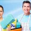 Co.opMart Tuyển Gấp Thời Vụ Sau Tết Tạp Vụ, Bán hàng, Đóng Gói, Kho