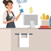 Bổ Sung NV Partime ở Vị trí Phụ bán hàng, Thu Ngân, Bảo Vệ