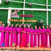 TRƯỜNG MN ÁNH SAO TUYỂN GIÁO VIÊN, BM, Y TẾ, TẠP VỤ, BẢO VỆ, NẤU ĂN