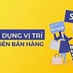 Cửa Hàng Tạp Hoá Quỳnh Chi Bổ Sung NV Thời Vụ & Chính Thức Dịp Tết