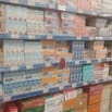 Cửa hàng mới mở tuyển 5 Nhân viên phụ bán hàng, phụ kho và đóng gói