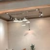 Việc làm sinh viên part time!!