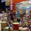 Cửa hàng nhận thêm nhân viên đi làm ngay