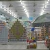 CỬA HÀNG Cần Tuyển Gấp 3 Bạn Nam-Nữ Làm Việc. Có CCCD Đi Làm Luôn