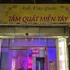 Tuyển nhân viên tẩm quất massage