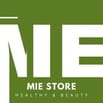 VIỆC LÀM THÊM XOAY CA, PARTIME QUẬN TÂN BÌNH, GÒ VẤP
