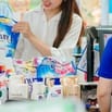 Quý 4 CUỐI NĂM CẦN TUYỂN NHÂN SỰ COOPMART HCM