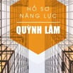 Quản lý kỹ thuật, Kỹ sư trắc địa, Kỹ sư giao thông