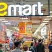 🔈 HỆ THỐNG SIÊU THỊ EMART TUYỂN DỤNG THỜI VỤ  CHÍNH THỨC NĂM 2024 📣