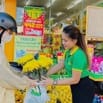 TUYỂN 50 LAO ĐỘNG PHỔ THÔNG BÁCH HOÁ KHU VỰC HCM