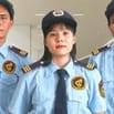 🌈Mở rộng Chi nhánh cần tuyển gấp 5 bảo vệ nội bộ. 