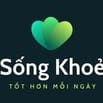 NHÂN VIÊN - TUYỂN NHÂN SỰ BÁN HÀNG TPHCM