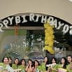 Hera Spa tuyển kỹ thuật viên massage, chuyển nail, chăm sóc da