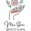 TÌM VIỆC LÀM THỜI VỤ PARTIME FULLTIME TẠI QUẬN TÂN BÌNH