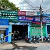 Tuyển 10 Nhân Viên Kỹ Thuật Điện Lạnh 