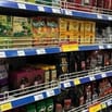  Bổ Sung Gấp Nhân Viên Có Việc Làm Ngay Vì Đang Thiếu 