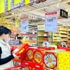 🧧🧧TẾT ĐẾN NƠI - TUYỂN DỤNG NHÂN SỰ THỜI VỤ TẾT - LƯƠNG CAO 🧧🧧🧧