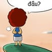 Gấp,  Gấp,  cửa hàng cần gấp 5 LĐPT, giao hàng, soạn hàng 