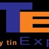 Công ty HT Express tuyển gấp nhân viên giao hàng bằng xe máy