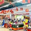 Bổ Sung NV Ca Hành Chính Sau Tết: Phụ Bán Hàng/ Tạp Vụ/ Bảo Vệ