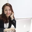 CẦN TUYỂN NHÂN VIÊN KẾ TOÁN KHO MỚI