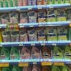 TƯNG BỪNG KHAI TRƯƠNG CHUỖI CỬA HÀNG MỸ PHẨM (H.NHÀ BÈ) TUYỂN DỤNG 