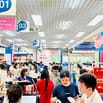 Bổ Sung NV Trung Tuổi Sau Tết Đi Làm Ngay: Phụ Bán Hàng, Tạp Vụ, Kho