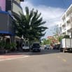 Bán nhà yến MT Lê Trọng Tấn- Đại Lộ Hùng Vương, Khu TM Bắc Phan Thiết