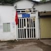 CHÍNH CHỦ BÁN DÃY TRỌ 14PHÒNG TN 55TR/TH, ĐƯỜNG 13, P.AN KHÁNH, QUẬN 2