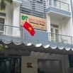 CẦN TUYỂN: NHÂN VIÊN kỹ thuật máy tính và camera