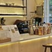CẦN GẤP BẠN PHỤ CHỊ BÁN CÀ PHÊ 