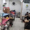 Tuyển nhân viên phục vụ quán ăn theo ca