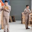 Tuyển Nhân Viên Ca Gãy/ Hành Chính (Phụ Bán Hàng, Tạp Vụ, Kiểm Kho)