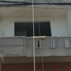 Nhận xây mới, cải tạo sửa chữa: nhà ở, nhà trọ, khách sạn, văn phòng, 