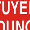 VIỆC LÀM THỜI VỤ, CHÍNH THỨC TẠI TPHCM
