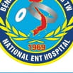 Tuyển cán bộ, nhân viên bảo vệ Bệnh viện Tai Mũi Họng Trung Ương