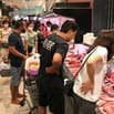 CHI NHÁNH MỚI q4 & q7 CẦN TUYỂN GẤP NHÂN VIÊN BÁN HÀNG-PHỤ KHO