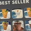 Cần người phụ bán trà sữa gấp - không yêu cầu kinh nghiệm