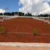 Đất nghỉ dưỡng thị trấn Nam Ban view thoáng thế đất dương 