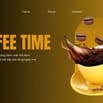 Tuyển dụng trực page partime/ tại nhà/ thời gian rảnh