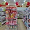 CỬA HÀNG CẦN TUYỂN NHÂN VIÊN LÀM TẠI CỬA HÀNG 