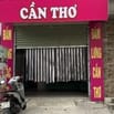 Tuyển nhân viên đấm lưng thư giản 