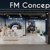 SALON CAO CẤP TÌM THỢ CHÍNH, THỢ PHỤ, THỢ NAIL - THU NHẬP CAO