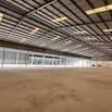 Bán hoặc cho thuê nhà đất kho xưởng 4700 m2 tại Thành phố Mỹ Tho.