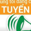 ✅ Cần người làm việc: đóng gói, dán tem ( tuổi 20- 55, chăm chỉ ) 