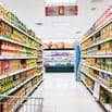 Việc Làm Bán Hàng Quận 6 Lương Cao, Đi Làm Ngay