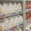 Cửa hàng Bách Hóa cần tuyển 5 bạn bán hàng dịp gần tết 