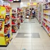 QUẬN 6 TUYỂN 05 LĐPT PHỤ LÀM VIỆC TẠI CỬA HÀNG