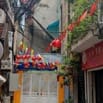 CHÍNH CHỦ BÁN NHÀ PHỐ KIM MÃ, PHƯỜNG NGỌC KHÁNH, BA ĐÌNH